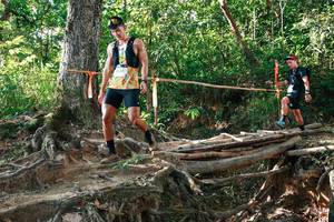 BIB: 
                            <button type="button" onclick="openModal(27553125)" class="btn btn-primary btn-sm float-right btn-popup" data-toggle="modal" data-target=".modal-high-quality">
                        <i class="fas fa-shopping-cart"></i> Add to Cart
                    </button>
                                            <button type="button" onclick="isThisMe(27553125, true)" class="btn btn-success btn-sm float-right btn-popup btn-isme hidden" data-toggle="tooltip" data-placement="bottom" title="นี่คือรูปของคุณใช่ไหม คลิกที่นี่เพื่อเอาเข้าอัลบั้ม">
                        <i class="fas fa-plus"></i> Add to album
                    </button>
                    <button type="button" onclick="isThisMe(27553125, false)" class="btn btn-warning btn-sm float-right btn-popup btn-isnotme hidden">
                        <i class="fas fa-ban"></i> Remove from album
                    </button>